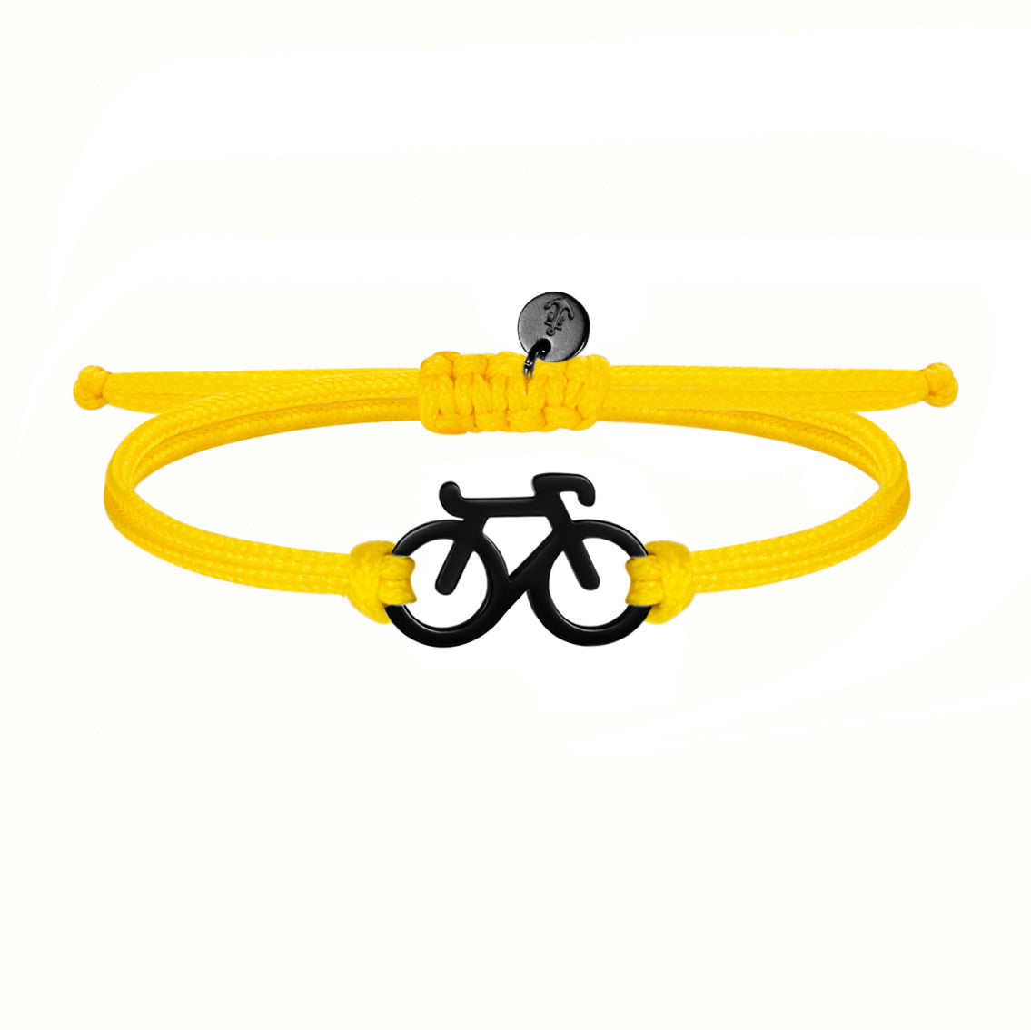 CHAMPION BIKE BRACELET