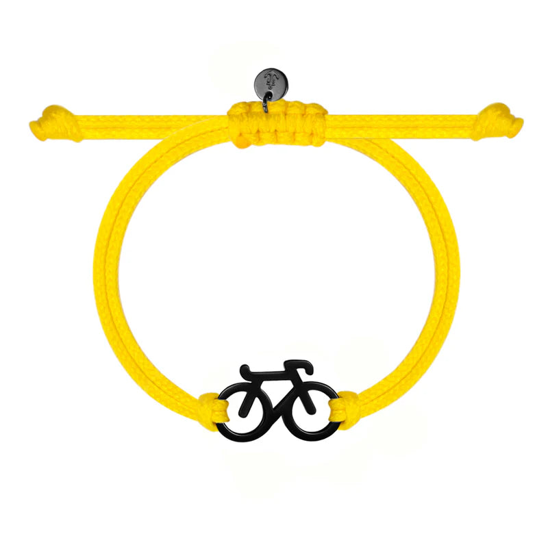 CHAMPION BIKE BRACELET