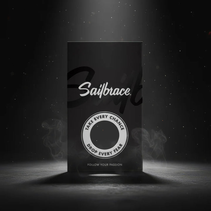 CHAMPION BIKE BRACELET