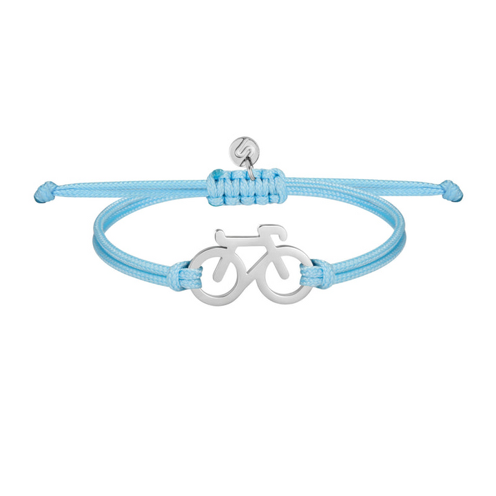 ARCTIC BIKE BRACELET