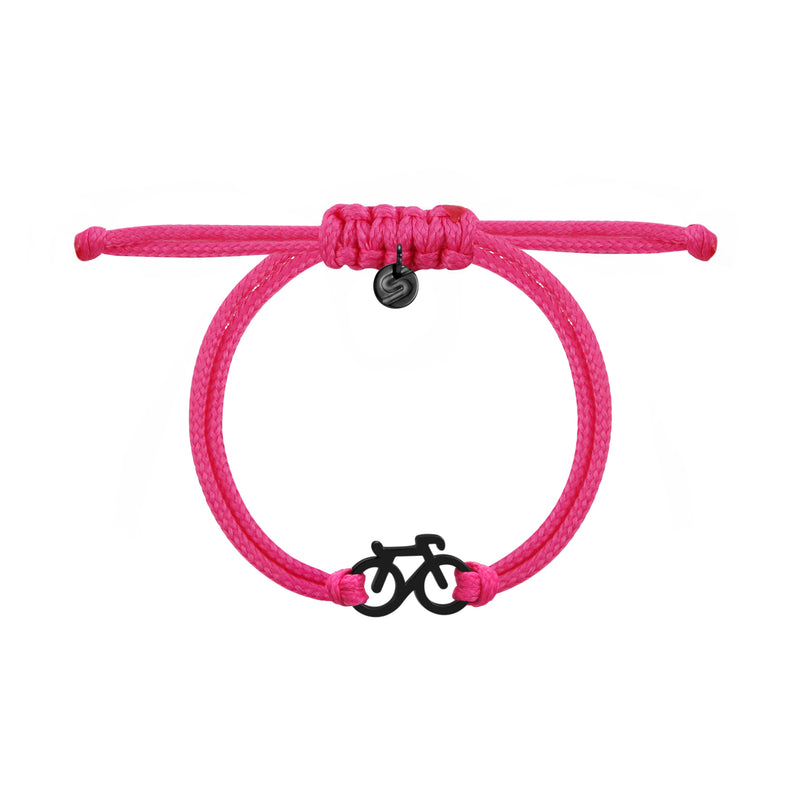 GIRO BIKE BRACELET