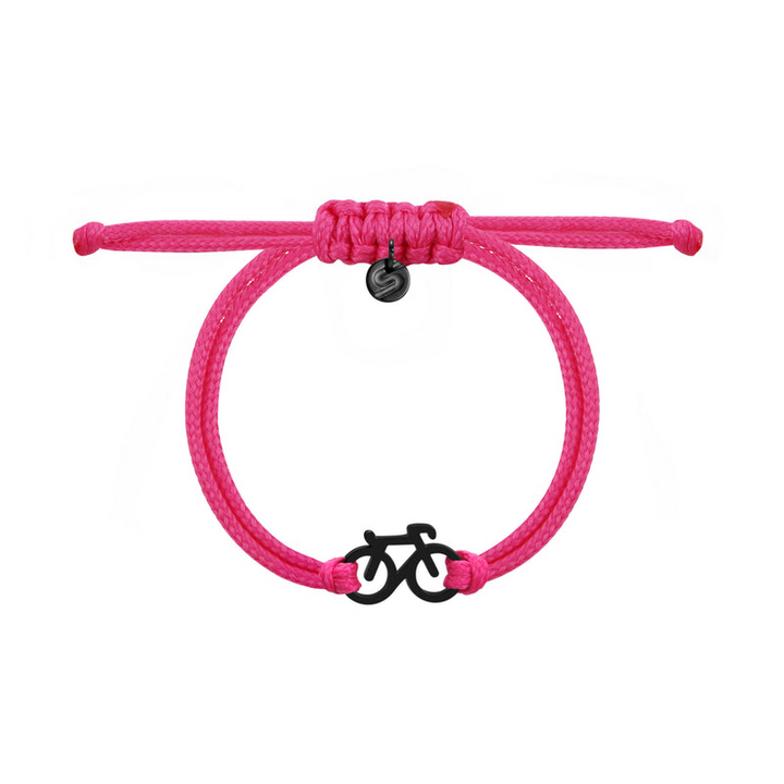 GIRO BIKE BRACELET