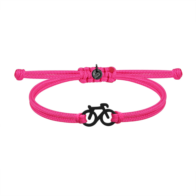 GIRO BIKE BRACELET
