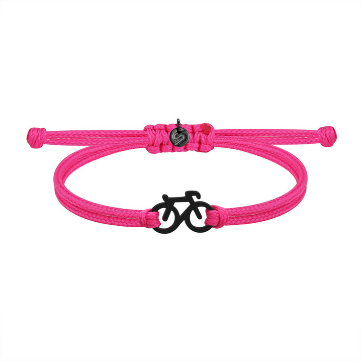 GIRO BIKE BRACELET