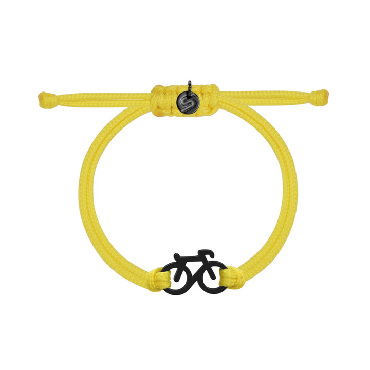 TOUR BIKE BRACELET
