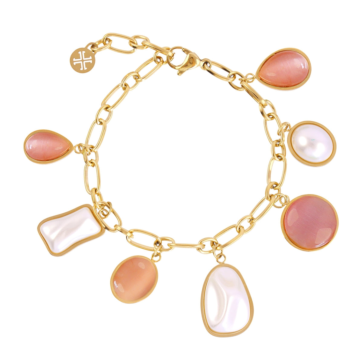 POR DEFINIR SUNFLOWERS S/S 2026 BRACELET MOD
