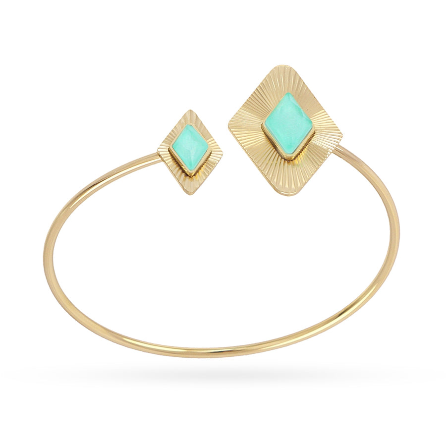 POR DEFINIR SUNFLOWERS SSS26 BRACELET MODEL