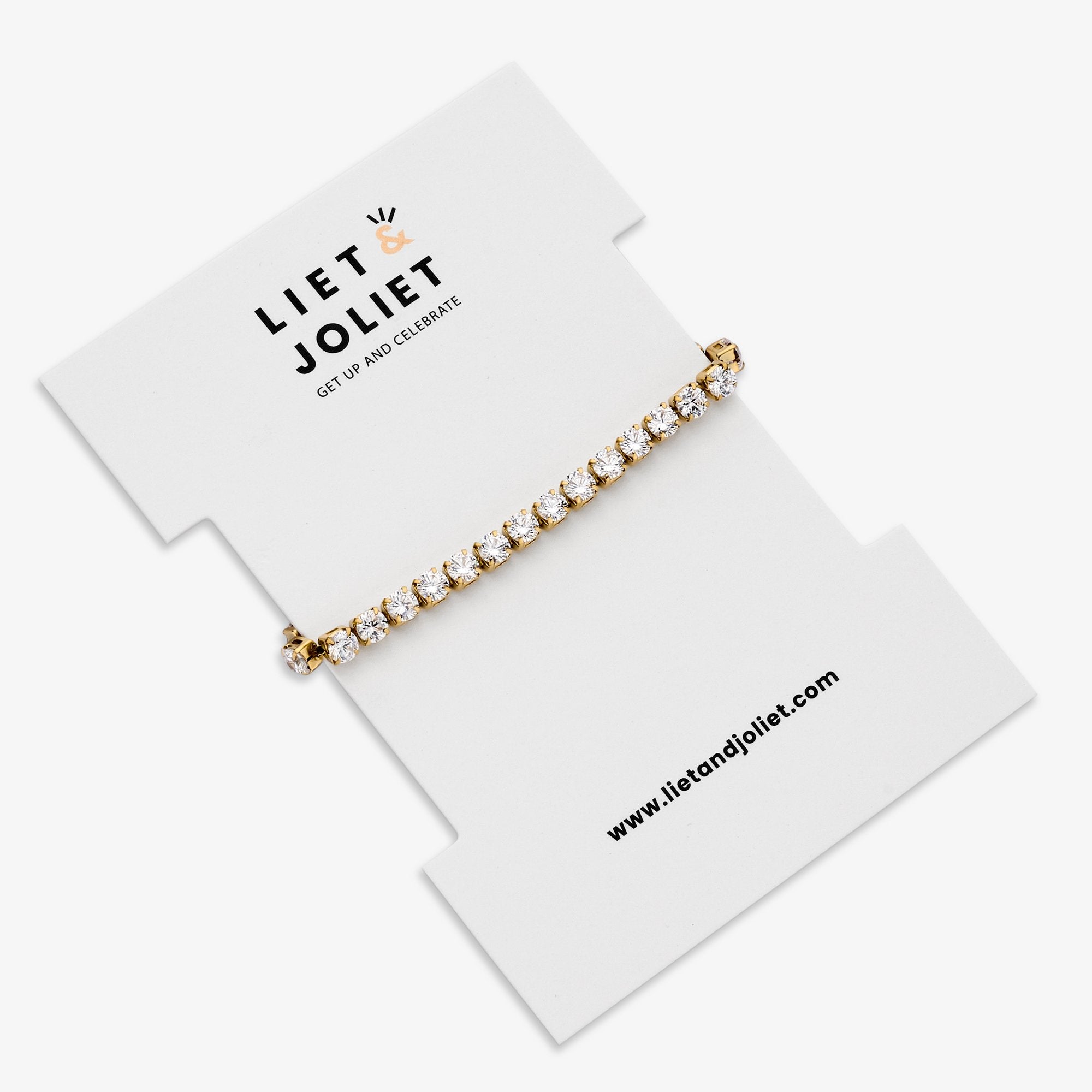 Armband Edelstahl vergoldet