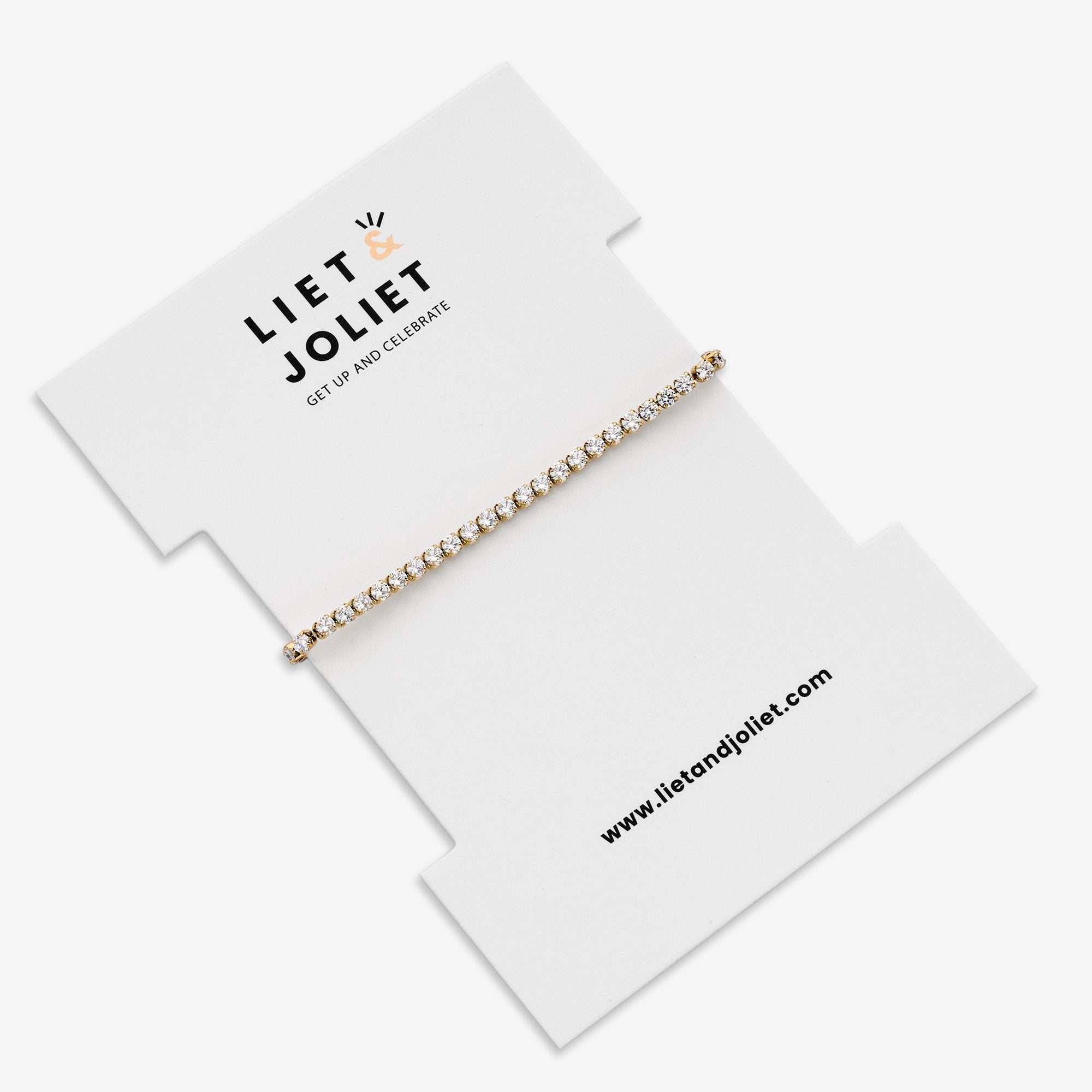 Armband Edelstahl vergoldet