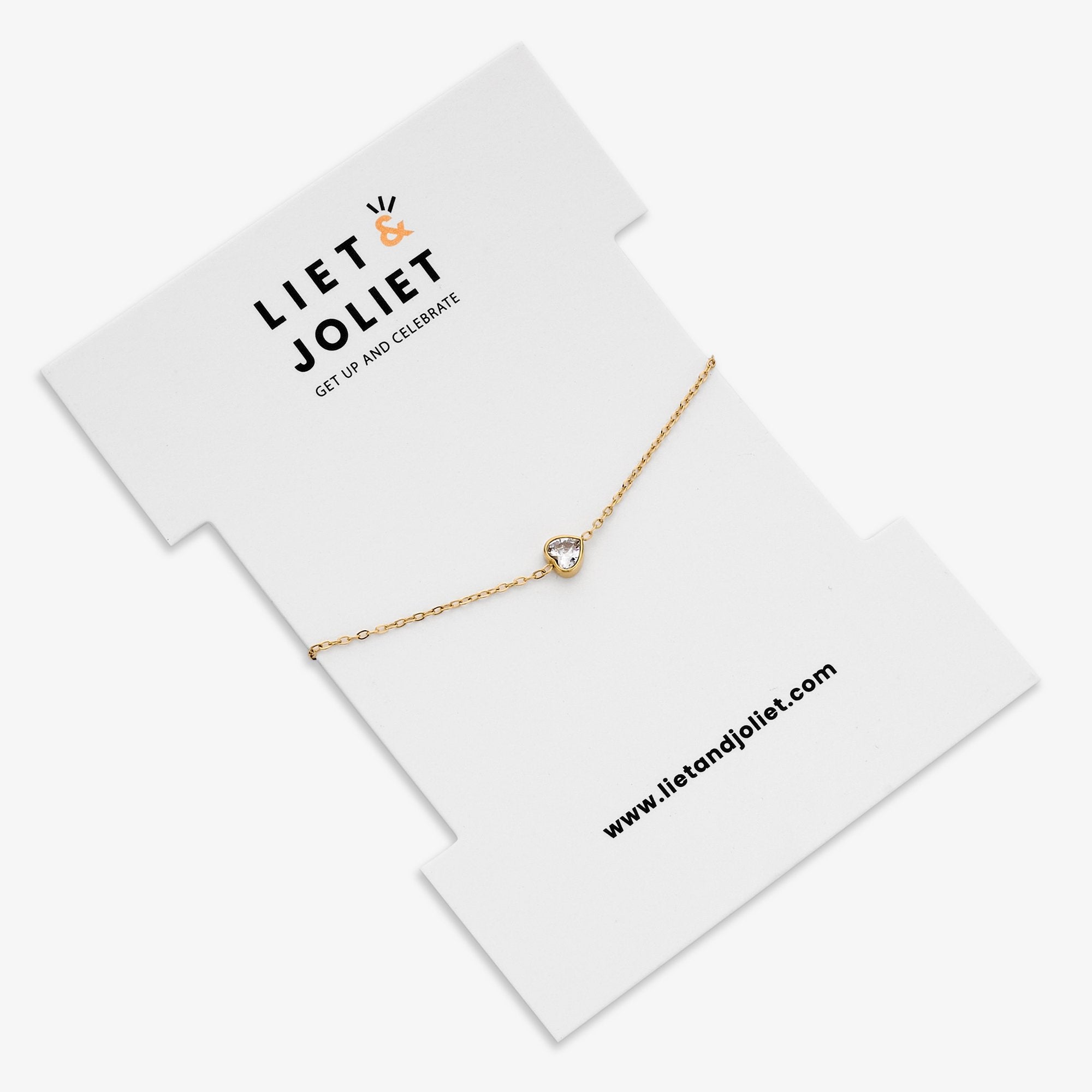Armband Edelstahl vergoldet