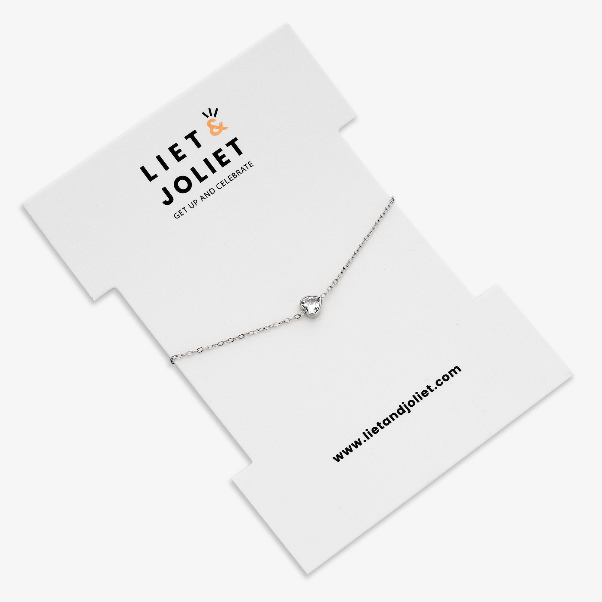 Armband Edelstahl