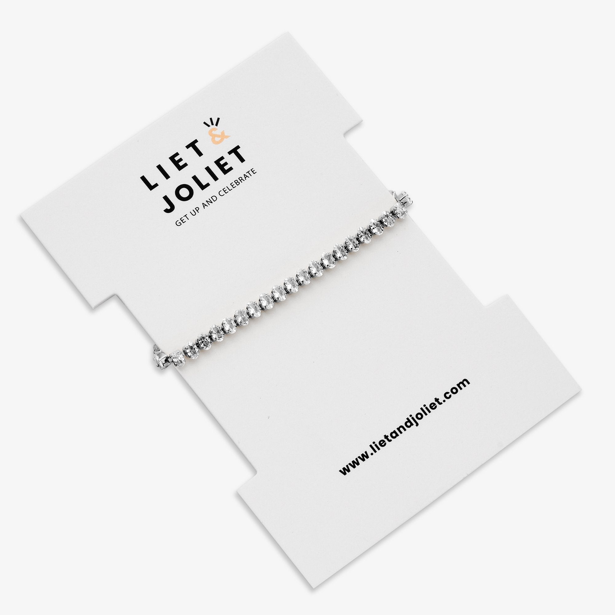 Armband Edelstahl