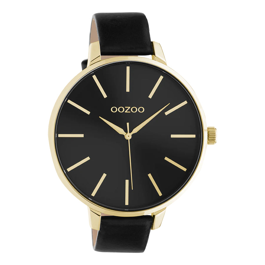 Oozoo Timepieces Damen Uhr  C10844 48 mm