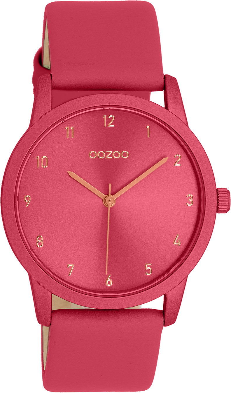 Oozoo Timepieces C11544