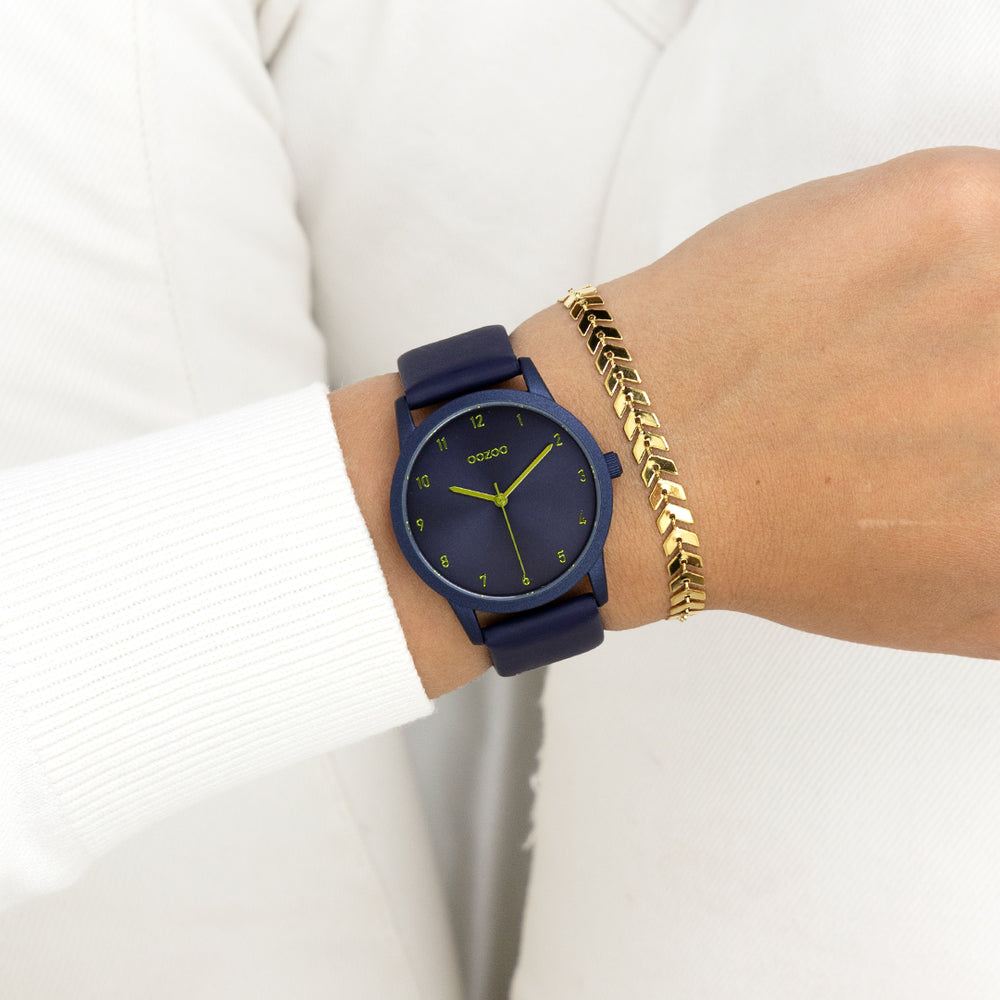 Oozoo Timepieces C11174