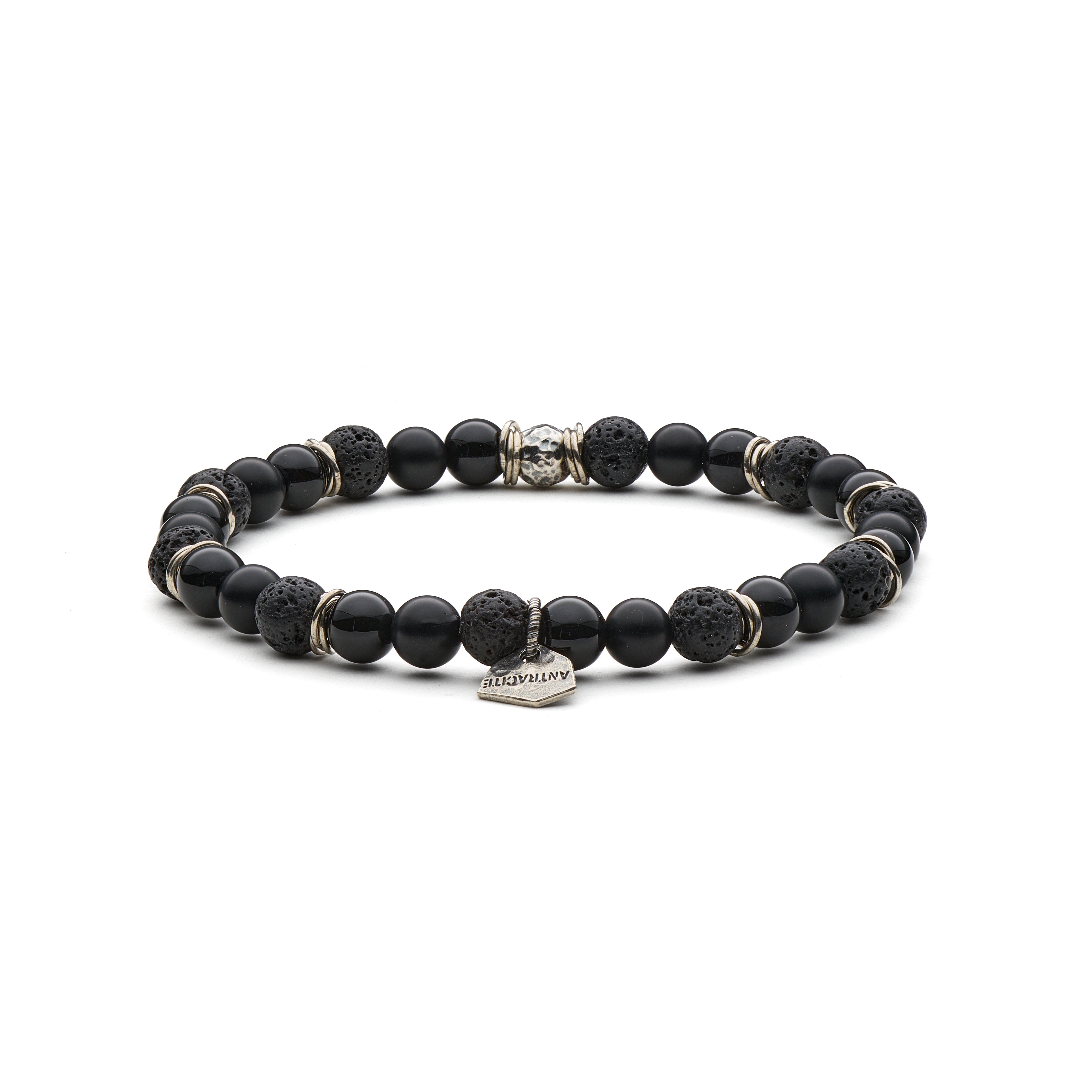 Petrus Armband