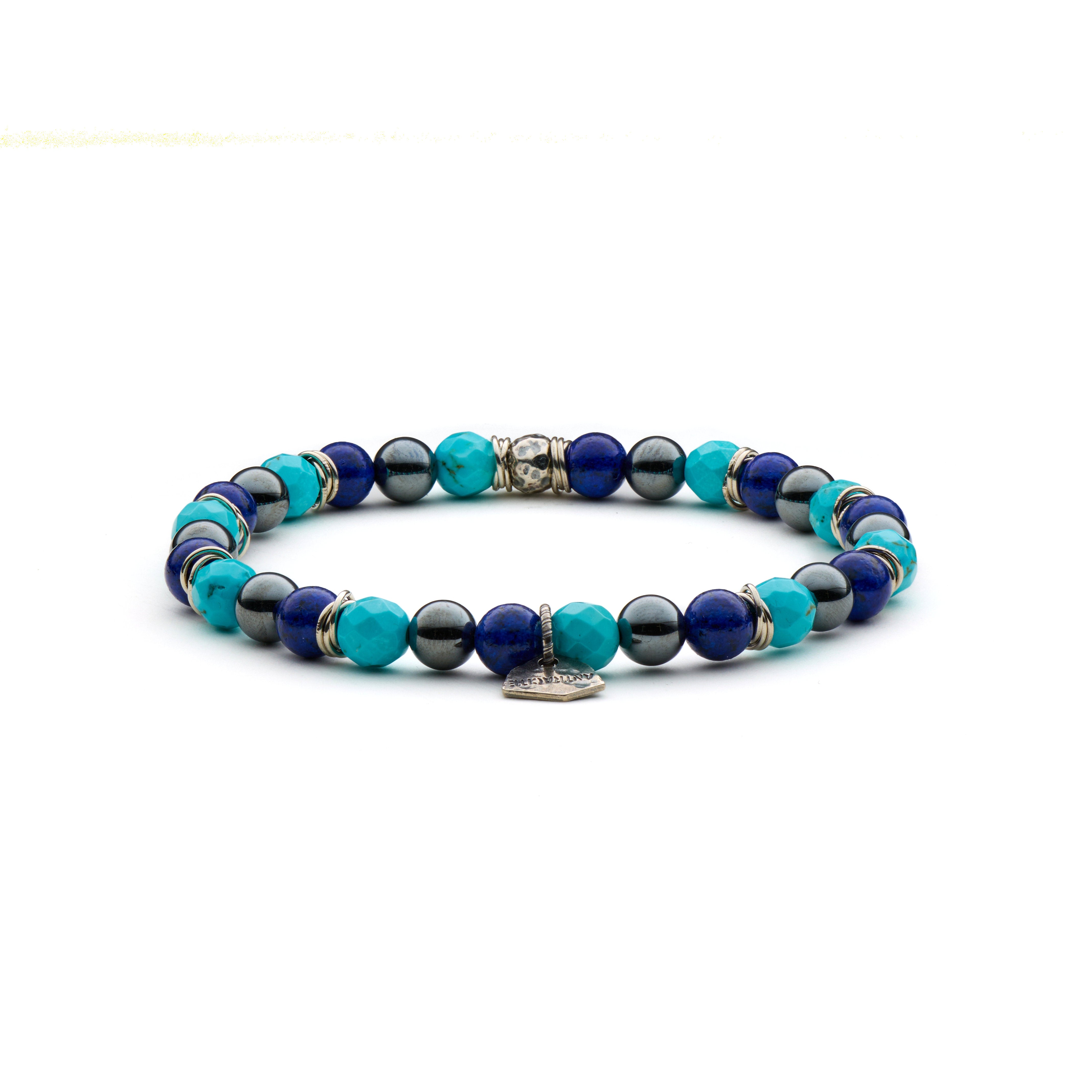 Sambucco Armband