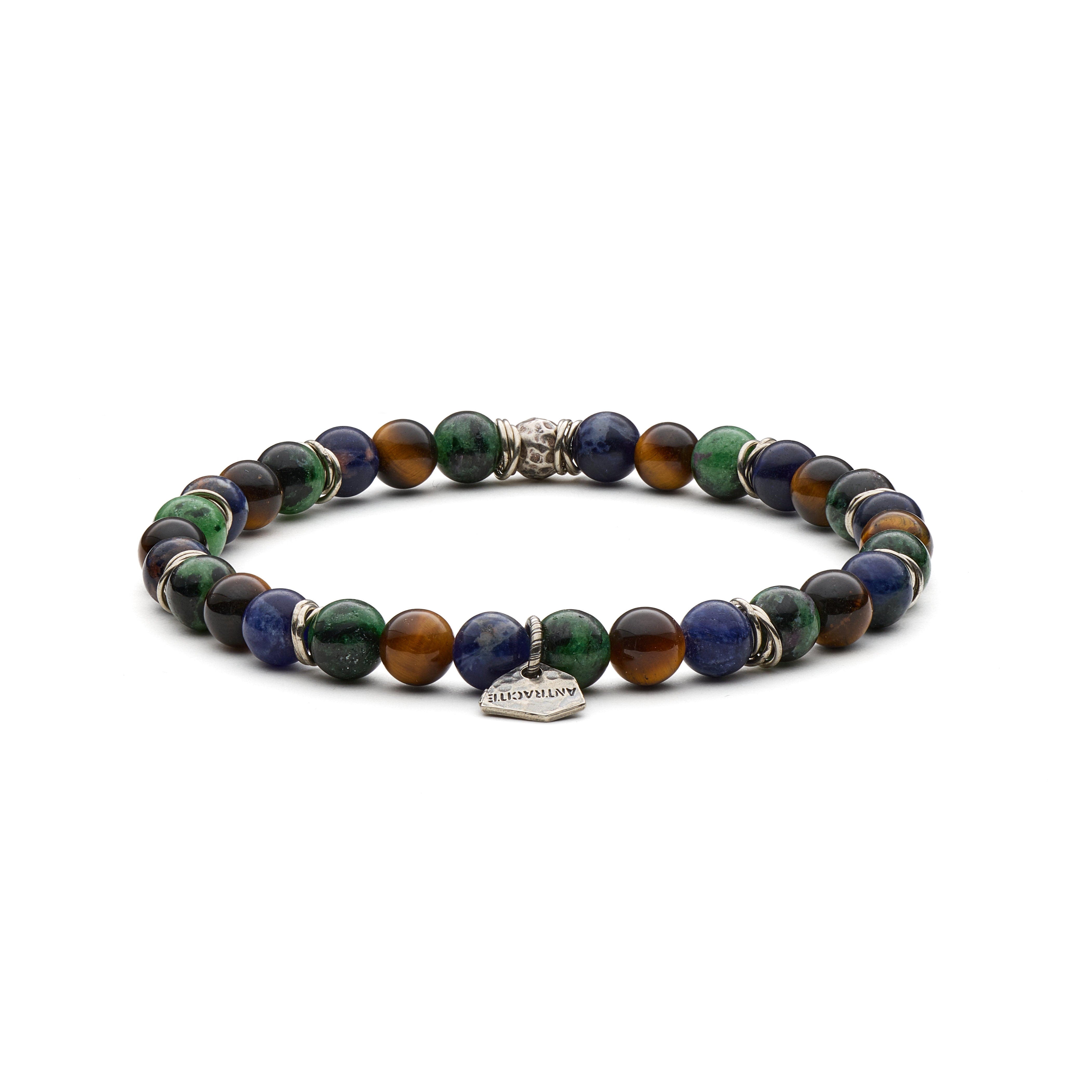 Branca Armband