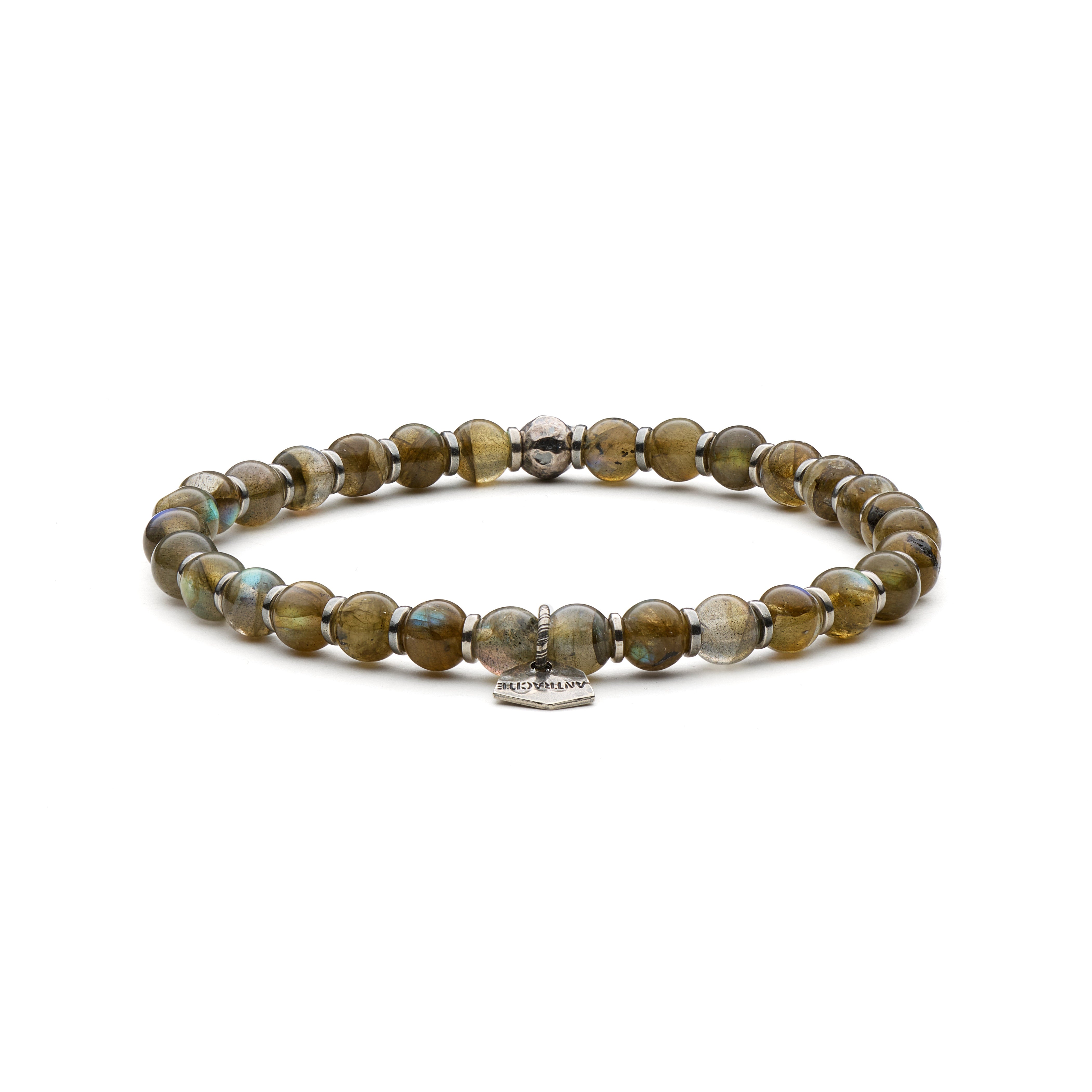 Momo Armband