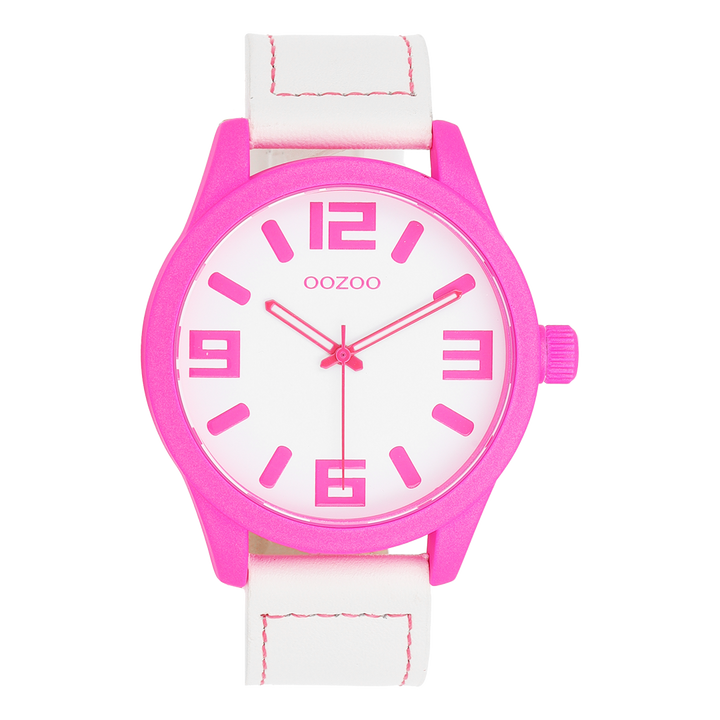 Oozoo Timepieces C0903 - 46 mm