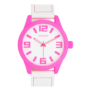 Oozoo Timepieces C0903 - 46 mm