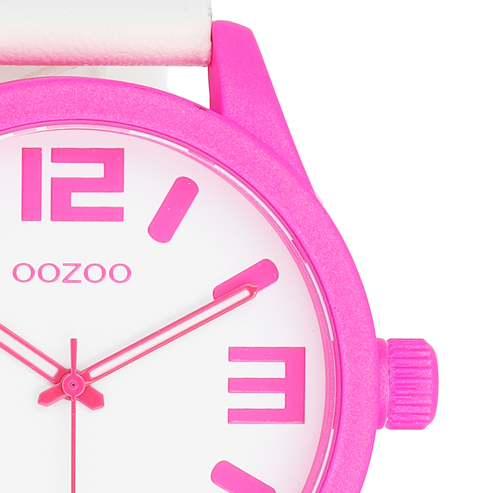 Oozoo Timepieces C0903 - 46 mm