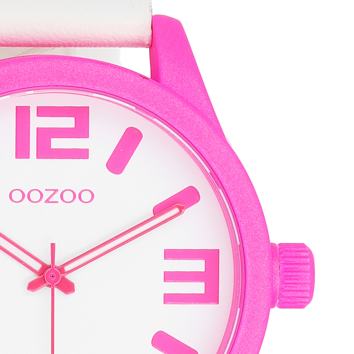 Oozoo Timepieces C0903 - 46 mm