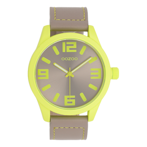 Oozoo Timepieces C0904 - 46 mm