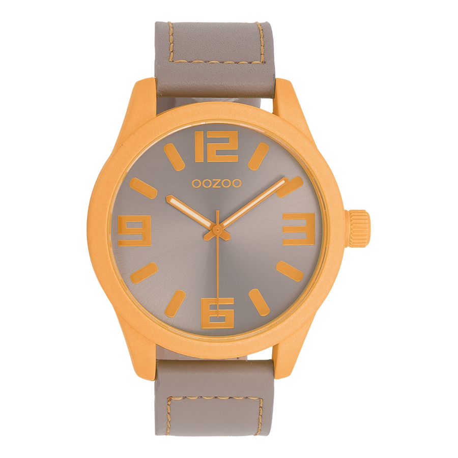 Oozoo Timepieces C0905 - 46 mm