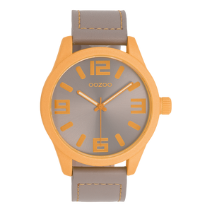 Oozoo Timepieces C0905 - 46 mm