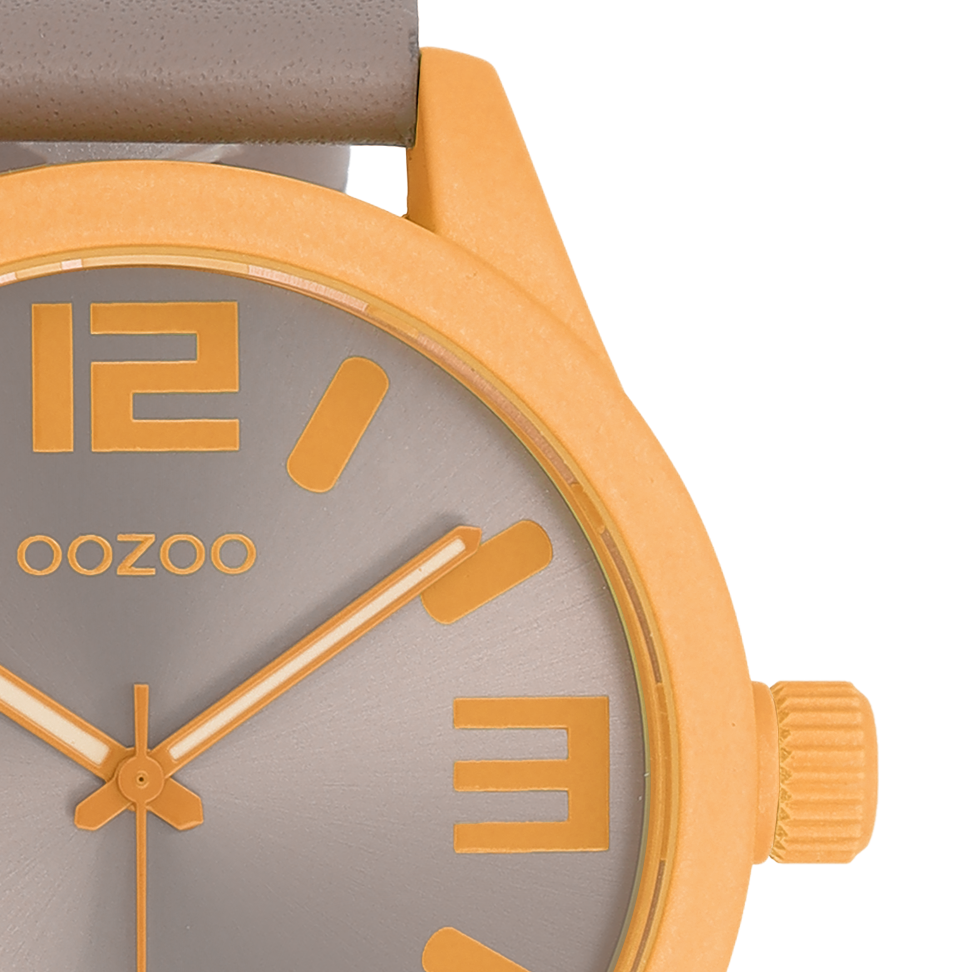 Oozoo Timepieces C0905 - 46 mm