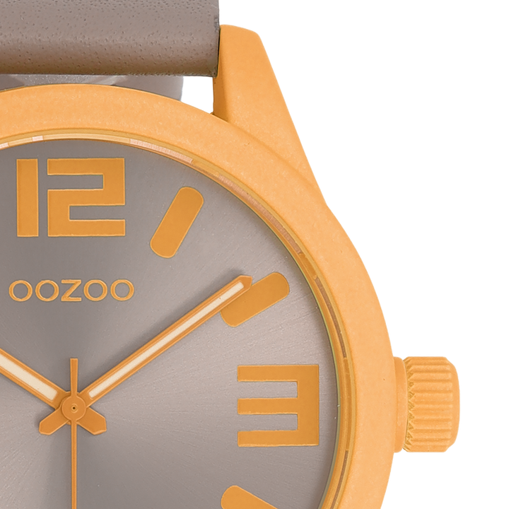 Oozoo Timepieces C0905 - 46 mm