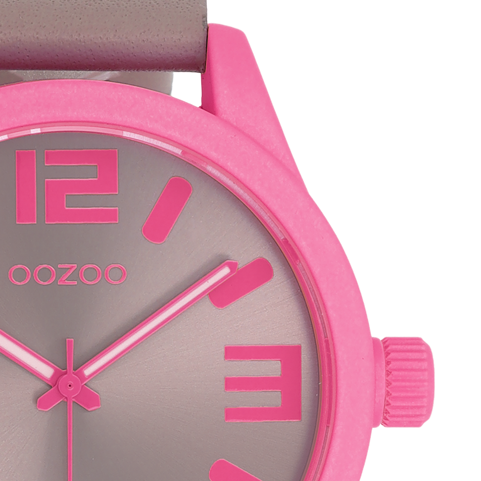 Oozoo Timepieces C0906 - 46 mm