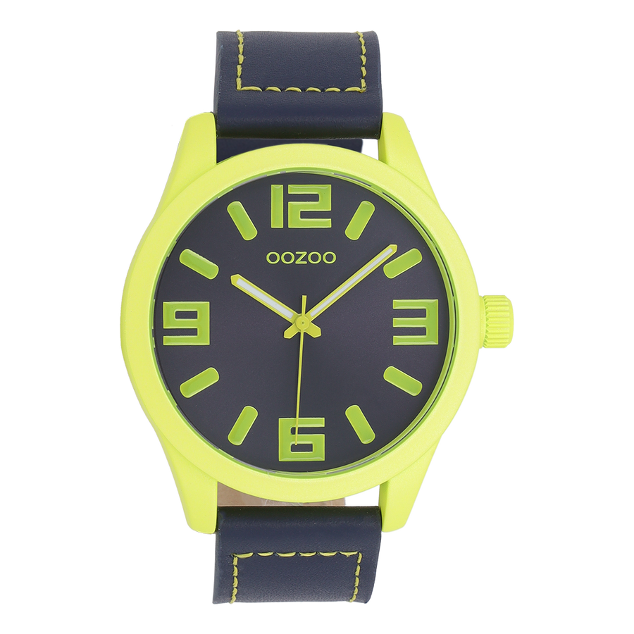 Oozoo Timepieces C0906 - 46 mm