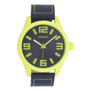 Oozoo Timepieces C0907 - 46 mm