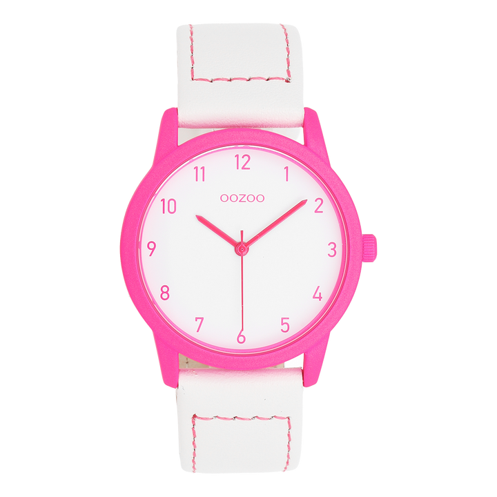 Oozoo Timepieces C11555