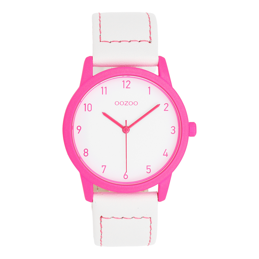 Oozoo Timepieces C11555