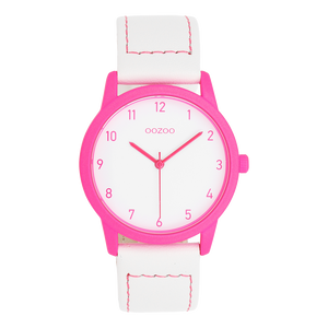 Oozoo Timepieces C11555