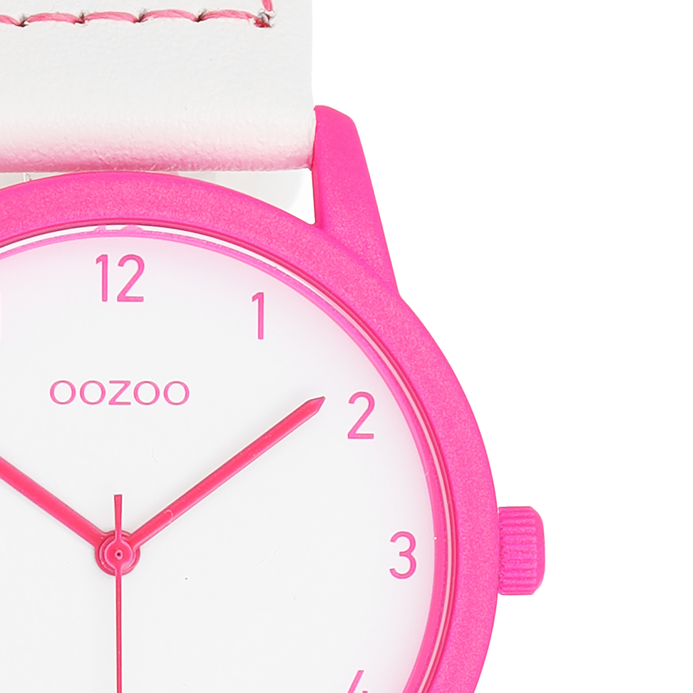 Oozoo Timepieces C11555