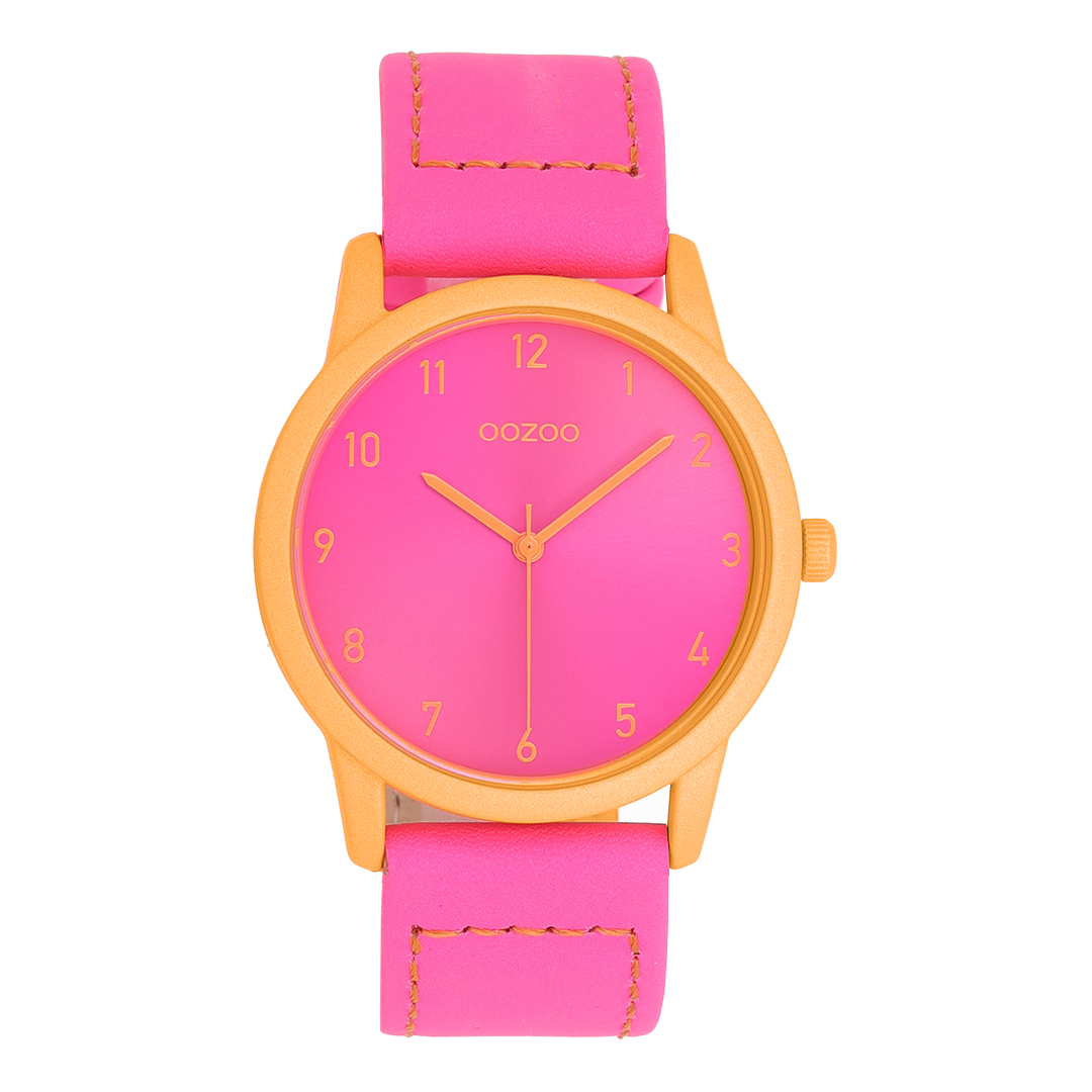 Oozoo Timepieces C11556