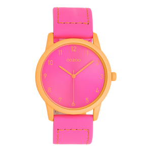 Oozoo Timepieces C11556