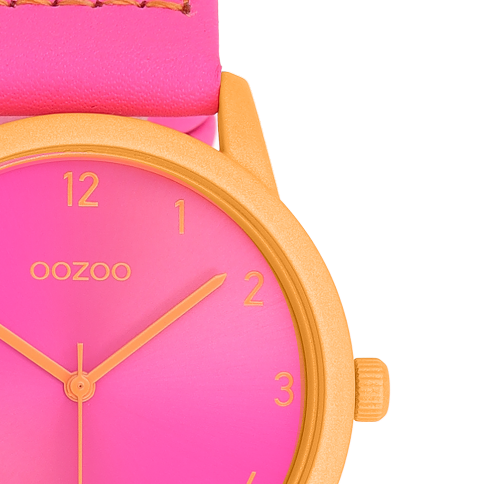 Oozoo Timepieces C11556