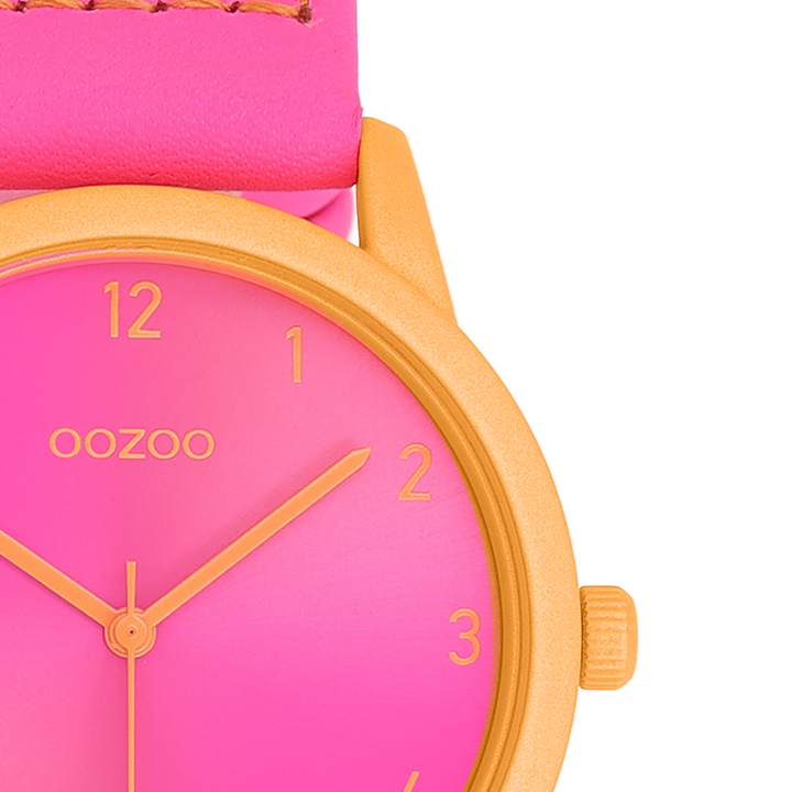 Oozoo Timepieces C11556