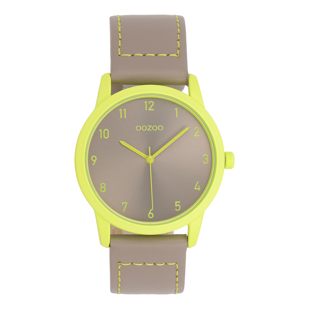 Oozoo Timepieces C11557