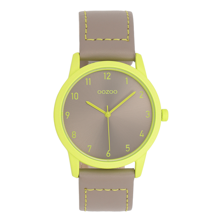 Oozoo Timepieces C11557