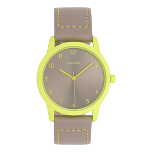 Oozoo Timepieces C11557