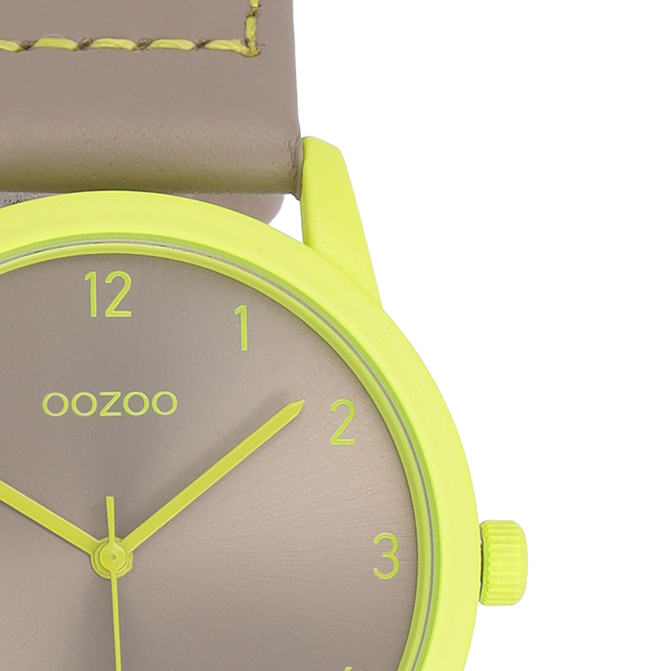 Oozoo Timepieces C11557