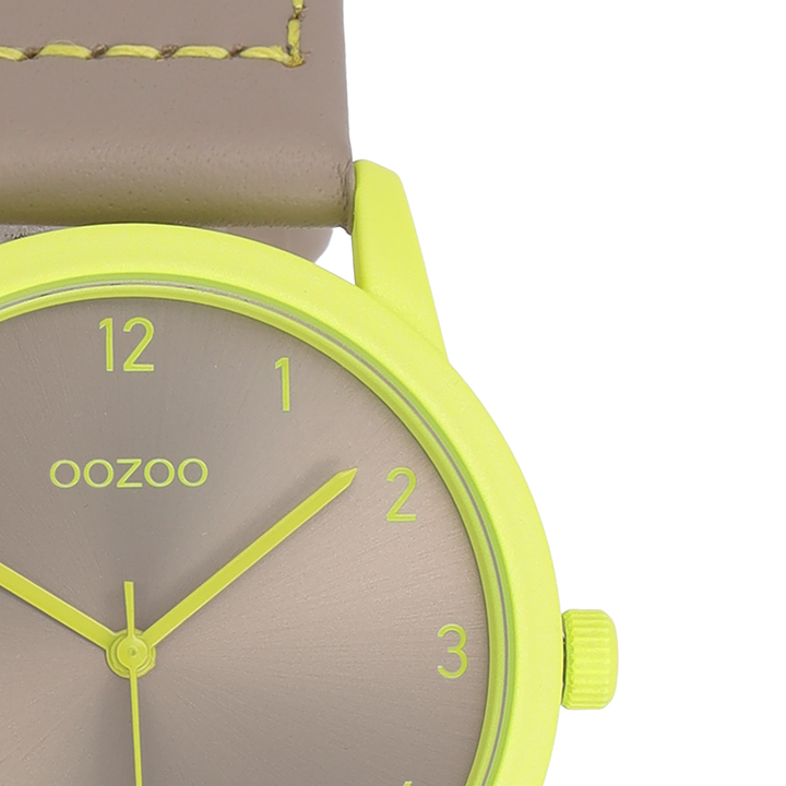 Oozoo Timepieces C11557