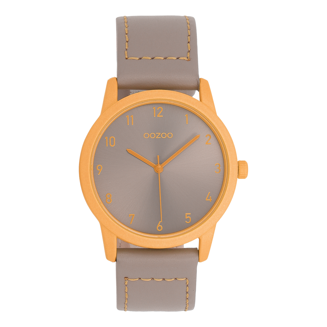 Oozoo Timepieces C11558