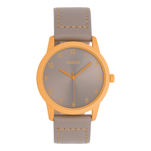 Oozoo Timepieces C11558